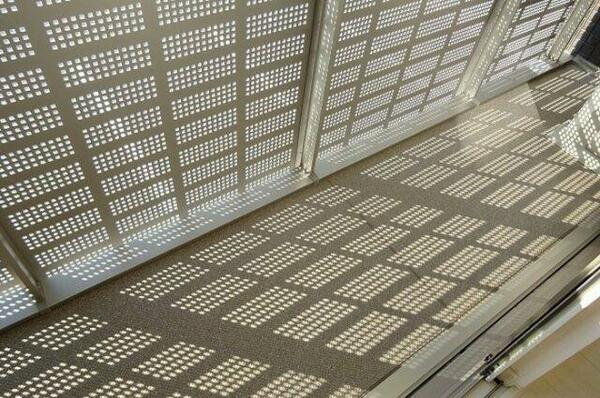 apartment 茨城県笠間市旭町
地図を見る