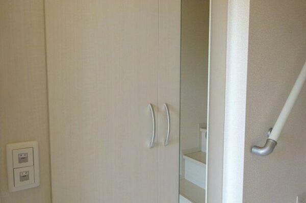 apartment 茨城県笠間市旭町
地図を見る