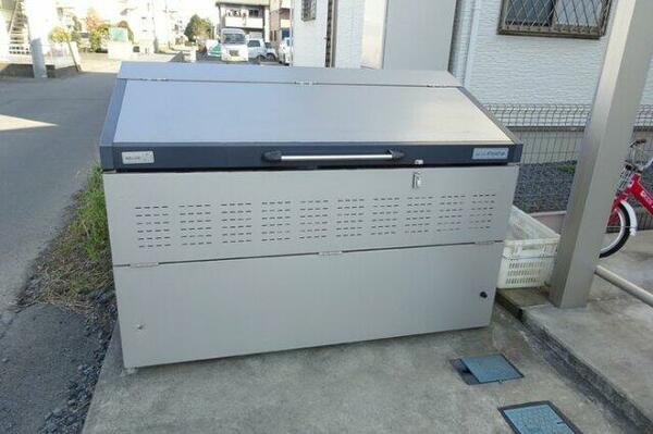 apartment 茨城県笠間市旭町
地図を見る