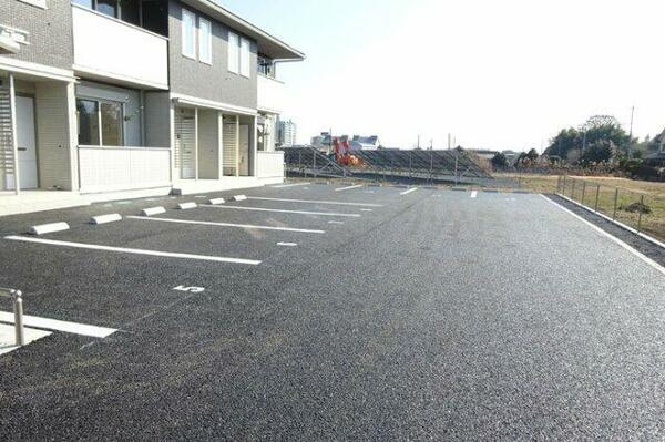 apartment 茨城県笠間市旭町
地図を見る