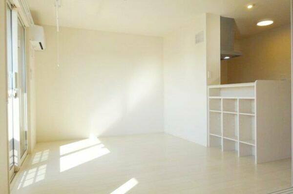 apartment 茨城県笠間市旭町
地図を見る