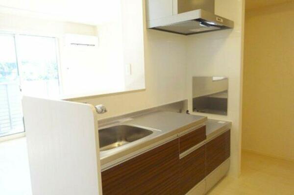 apartment 茨城県笠間市旭町
地図を見る