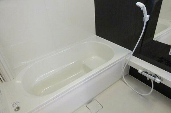 apartment 茨城県笠間市旭町
地図を見る