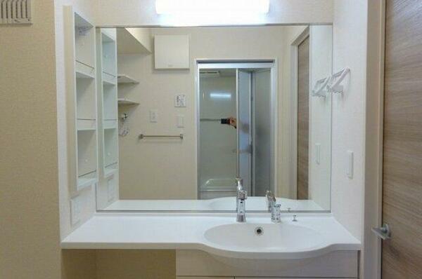 apartment 茨城県笠間市旭町
地図を見る