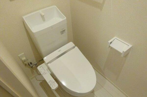 apartment 茨城県笠間市旭町
地図を見る