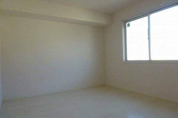 apartment 茨城県笠間市旭町
地図を見る