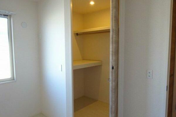 apartment 茨城県笠間市旭町
地図を見る