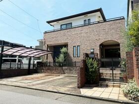 愛知県名古屋市中川区東中島町８丁目