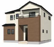 熊本県菊池郡大津町大字室