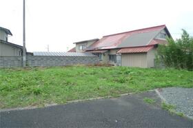 岩手県北上市上江釣子１０地割