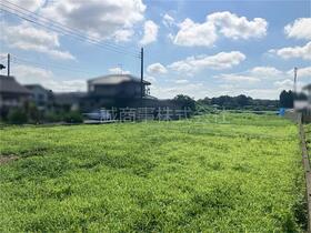 茨城県守谷市大柏