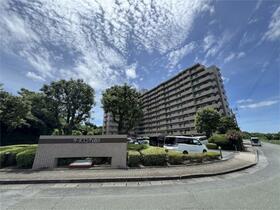 サーパスシティ白川参番館