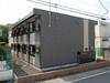 レオパレス富士見 1階 築18年3ヶ月の賃貸物件