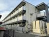 レオパレスMIYU04 1階 築18年1ヶ月の賃貸物件