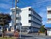レオパレスYOSHIKO 1階 築18年1ヶ月の賃貸物件