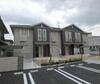 樟葉駅より徒歩37分 築10年4ヶ月 2階建の賃貸物件