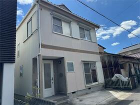 愛知県岩倉市曽野町居屋敷