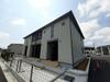 ジヤトコ前駅より徒歩23分 2階 築5年の賃貸物件