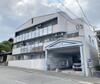 サンクレスト 2階 築38年の賃貸物件