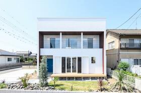 群馬県太田市鳥山上町