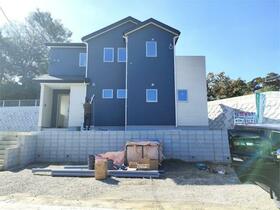 福岡県福津市福間南１丁目