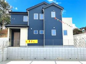 福岡県福津市福間南１丁目