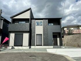 福岡県宗像市赤間１丁目