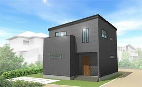 山梨県甲府市大里町