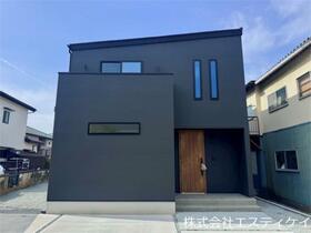 山梨県甲府市大里町