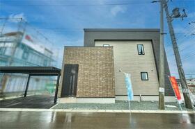 岩手県盛岡市津志田５地割