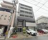 エテルノポッソ 2階 築26年4ヶ月の賃貸物件