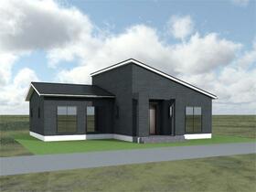 鹿児島県姶良市加治木町錦江町