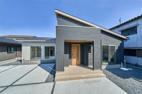 鹿児島県姶良市加治木町錦江町