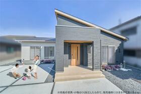 鹿児島県姶良市加治木町錦江町