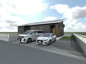 鹿児島県姶良市加治木町錦江町