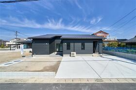 鹿児島県姶良市加治木町錦江町