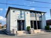 泉樹・若の宮 1階 築5年1ヶ月の賃貸物件