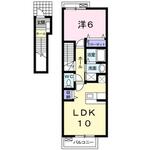 リバティ　ブリーズのイメージ