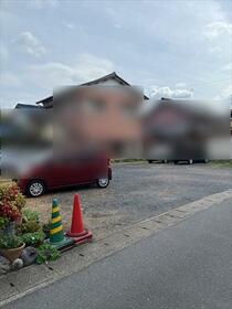 岐阜県岐阜市萱場町3丁目