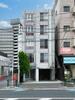 ＲＥＳＩＤＥＮＣＥ東中野 4階 築19年9ヶ月の賃貸物件