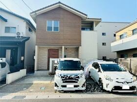 三重県三重郡川越町大字北福崎