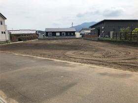 三重県津市芸濃町椋本