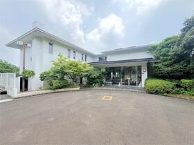 三重県志摩市阿児町神明