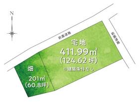 高知県香美市香北町永野