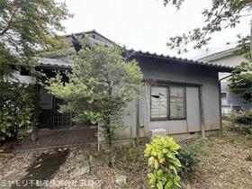 長野県長野市篠ノ井塩崎