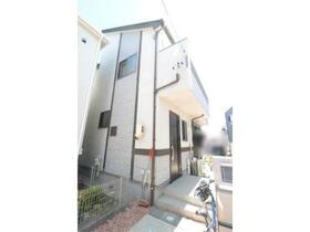 愛知県豊田市四郷町与茂田