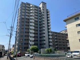 エイルマンション熊本駅東マークイースト