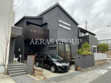 物件番号「212057749648」の写真