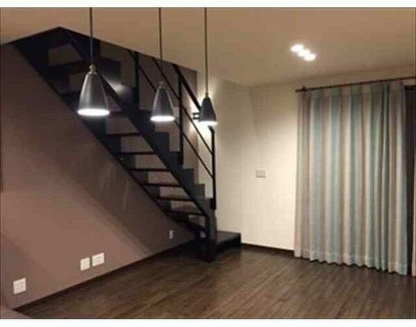 流山市南流山３丁目貸家｜千葉県流山市南流山３丁目(賃貸一戸建2SLDK・--・104.11㎡)の写真 その3