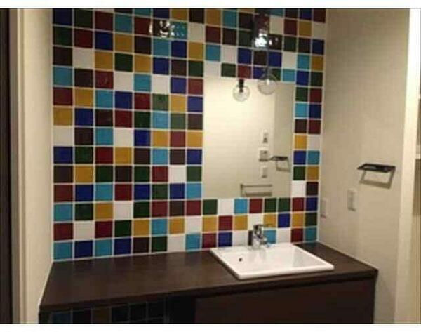 流山市南流山３丁目貸家｜千葉県流山市南流山３丁目(賃貸一戸建2SLDK・--・104.11㎡)の写真 その4